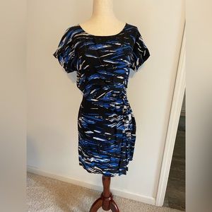 BCBG Maxazria dress. Size XS.